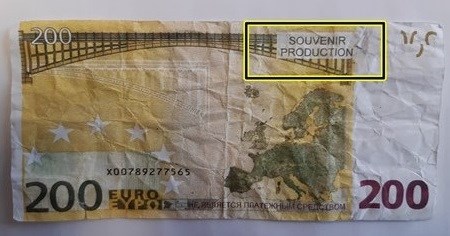 Slika /PU_BP/Krađe,razno2019/lažna novčanica 200 eura.jpg